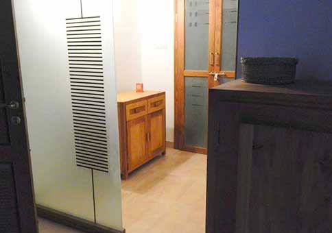 jaison Bangalore